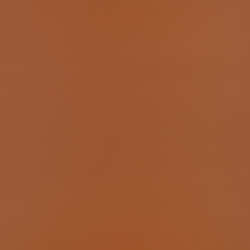 33c15771dc305ff84c2306fddf66cb1c