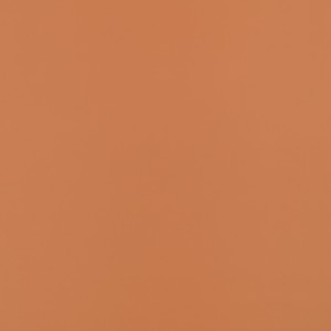 Tkanina kirkbydesign 148 Laser Eco ze wzorem Płótno