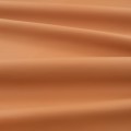 e78b72b127ec519d644ade2d256a7b4d