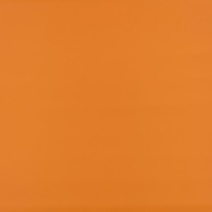 Tkanina kirkbydesign 144 Laser Eco ze wzorem Płótno