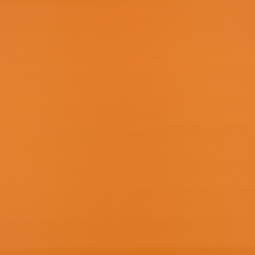 216edd611427f2bace4da17f6290c1db