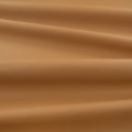 81f15753823b72ad43d028b0c8eeb2c3