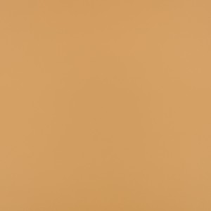 Tkanina kirkbydesign 140 Laser Eco ze wzorem Płótno