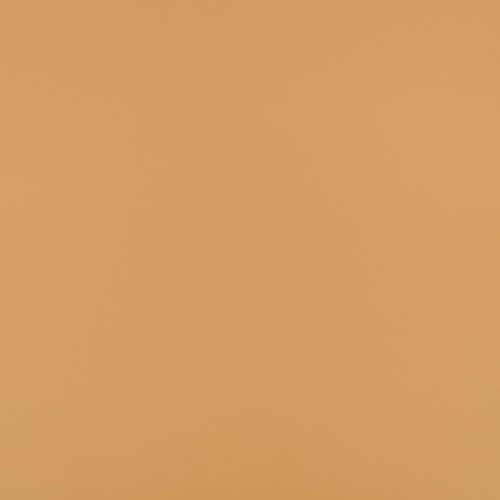 6f467bc1b05444320839e1d28f45946c