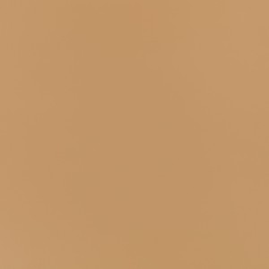 Tkanina kirkbydesign 141 Laser Eco ze wzorem Płótno