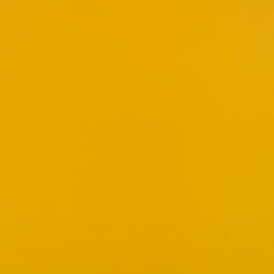 Tkanina kirkbydesign 135 Laser Eco ze wzorem Płótno