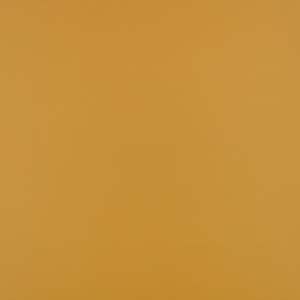 Tkanina kirkbydesign 137 Laser Eco ze wzorem Płótno