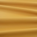 22fd1696721fc3fdb086c75fbd20d776