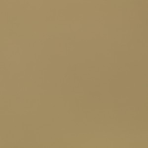 Tkanina kirkbydesign 116 Laser Eco ze wzorem Płótno