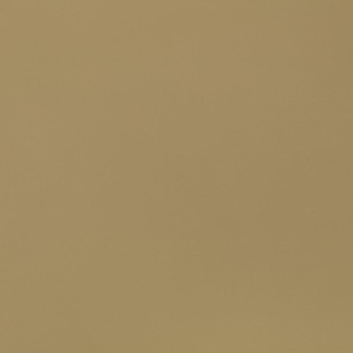 2b970e0a0570c565b67542605ef300b8