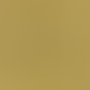 Tkanina kirkbydesign 118 Laser Eco ze wzorem Płótno