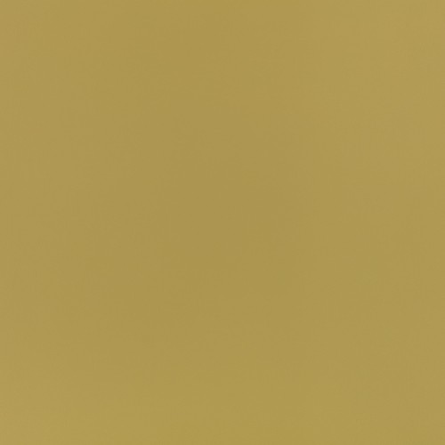 d04be2becbf84b41f32933743438f3c5