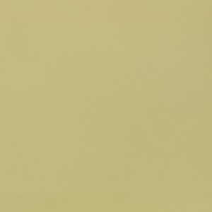 Tkanina kirkbydesign 117 Laser Eco ze wzorem Płótno