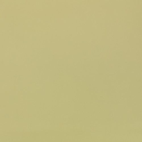 eb57a0dc92099fc5d639107c931adf90