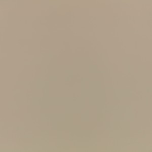 Tkanina kirkbydesign 115 Laser Eco ze wzorem Płótno