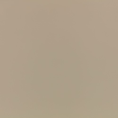 93fe5964d975cc121065c43b123e3869