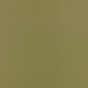 Tkanina kirkbydesign 119 Laser Eco ze wzorem Płótno