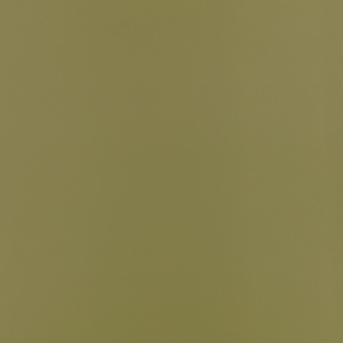 aa33d90ddb5fc1e02cd554c51180793c