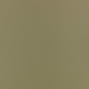 Tkanina kirkbydesign 120 Laser Eco ze wzorem Płótno