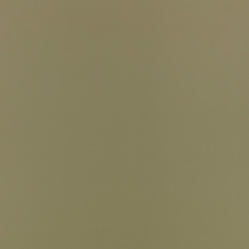 8db5b8cbd44c090fad822c17396fc326