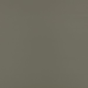 Tkanina kirkbydesign 128 Laser Eco ze wzorem Płótno