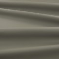 93ad7654fa10f7d9114ef22ba1b1b6c6