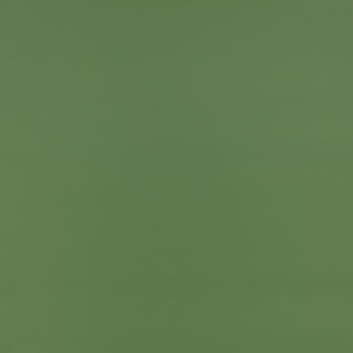 29d343457075709867414355a40477c6