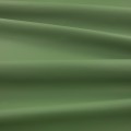 8f2c4d3d4467c84452153911d860f42c