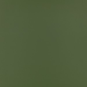 Tkanina kirkbydesign 123 Laser Eco ze wzorem Płótno