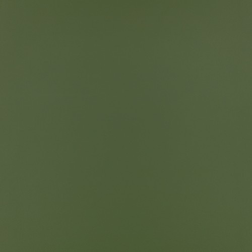 d5fbf417f28bea26f2c53517d635a321