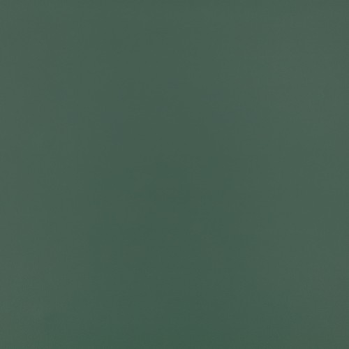 de3ec8ef35791b052c58431e6532e754