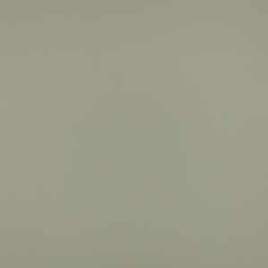 Tkanina kirkbydesign 121 Laser Eco ze wzorem Płótno