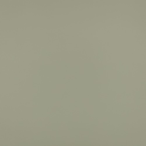 1bcade719d4ceb532fc26d074cde4771