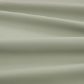 1dc575b3f9017bdabfabb3710c665512