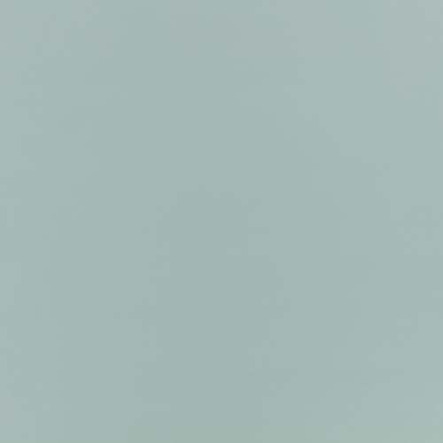 5dbc93d59250b5d15e948802f040b1e9