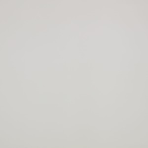 Tkanina kirkbydesign 76 Laser Eco ze wzorem Płótno