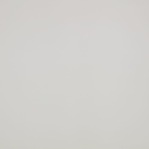 4584e4ba7631975a980fbfd68d589692