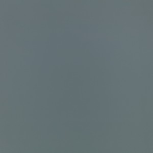 Tkanina kirkbydesign 126 Laser Eco ze wzorem Płótno