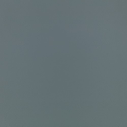 13a730366b3ab382fe1b36128a1e82f1