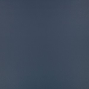 Tkanina kirkbydesign 08 Laser Eco ze wzorem Płótno