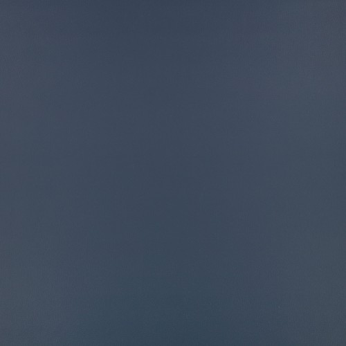 a3f702480d049e98b195885b6ca4abb3