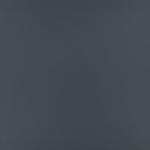 Tkanina kirkbydesign 125 Laser Eco ze wzorem Płótno