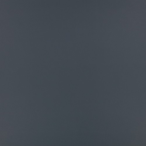 8660339325cd6ead3c68ffb49ed3c59f