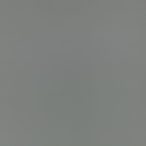 Tkanina kirkbydesign 127 Laser Eco ze wzorem Płótno