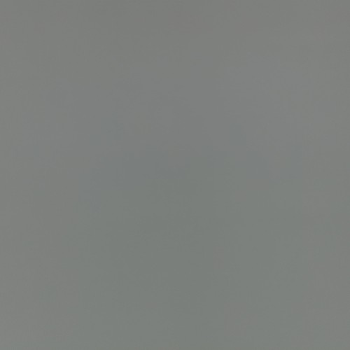 4336d091800a62a8b9cb0d6cea2dd10d