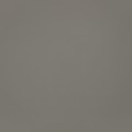 f6f8d9d8cb460042f30cf47f883e77ca