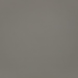 Tkanina kirkbydesign 43 Laser Eco ze wzorem Płótno