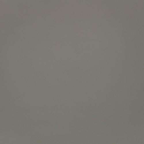 f6f8d9d8cb460042f30cf47f883e77ca