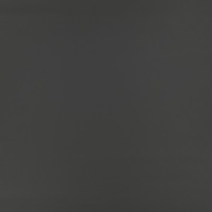 Tkanina kirkbydesign 05 Laser Eco ze wzorem Płótno