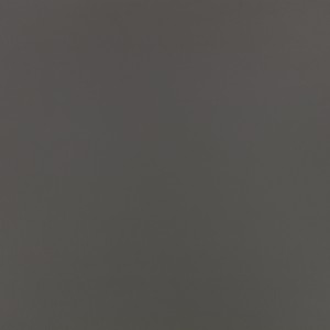 Tkanina kirkbydesign 44 Laser Eco ze wzorem Płótno